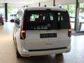 Volkswagen Caddy Style Maxi DSG 7-Sitzer *LED *ACC *Winter-Paket Bianco - thumbnail 4