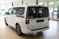 Volkswagen Caddy Style Maxi DSG 7-Sitzer *LED *ACC *Winter-Paket Bianco - thumbnail 3