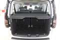 Volkswagen Caddy Style Maxi DSG 7-Sitzer *LED *ACC *Winter-Paket Bianco - thumbnail 13
