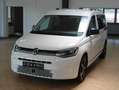 Volkswagen Caddy Style Maxi DSG 7-Sitzer *LED *ACC *Winter-Paket Bianco - thumbnail 11