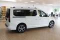 Volkswagen Caddy Style Maxi DSG 7-Sitzer *LED *ACC *Winter-Paket Bianco - thumbnail 7