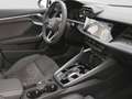 Audi A3 Sportback 35 TFSI UPE 51.900 S line Assist Weiß - thumbnail 14