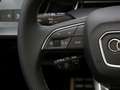 Audi A3 Sportback 35 TFSI UPE 51.900 S line Assist Weiß - thumbnail 19