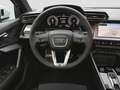 Audi A3 Sportback 35 TFSI UPE 51.900 S line Assist Weiß - thumbnail 16