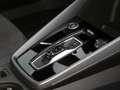 Audi A3 Sportback 35 TFSI UPE 51.900 S line Assist Weiß - thumbnail 15