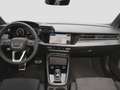 Audi A3 Sportback 35 TFSI UPE 51.900 S line Assist Weiß - thumbnail 8