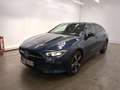 Mercedes-Benz CLA 250 e Shooting Brake Azul - thumbnail 2