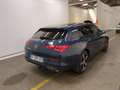 Mercedes-Benz CLA 250 e Shooting Brake Azul - thumbnail 3