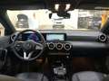 Mercedes-Benz CLA 250 e Shooting Brake Azul - thumbnail 4