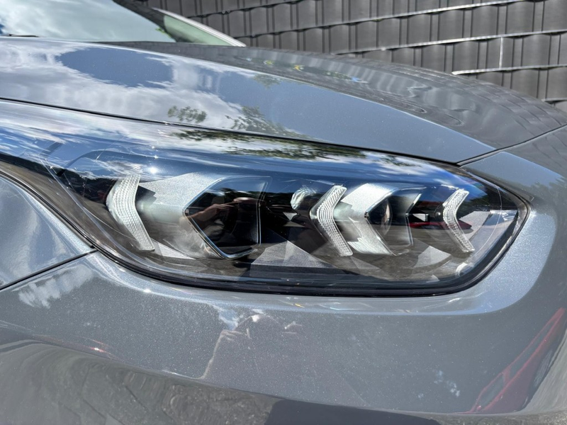 Kia Ceed / cee'd 1.5 T-GDI GT-LINE** DAB//CARPLAY//STOELVER** — photo 8