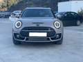 MINI John Cooper Works Cooper S  178ch John Cooper Works BVA7 Gris - thumbnail 8