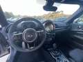 MINI John Cooper Works Cooper S  178ch John Cooper Works BVA7 Gris - thumbnail 3
