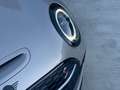 MINI John Cooper Works Cooper S  178ch John Cooper Works BVA7 Gris - thumbnail 11
