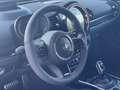 MINI John Cooper Works Cooper S  178ch John Cooper Works BVA7 Gris - thumbnail 16