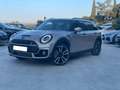MINI John Cooper Works Cooper S  178ch John Cooper Works BVA7 Gris - thumbnail 1