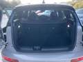 MINI John Cooper Works Cooper S  178ch John Cooper Works BVA7 Gris - thumbnail 4