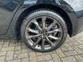 Mazda 3 2.0 TS Noir - thumbnail 19