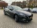Mazda 3 2.0 TS Zwart - thumbnail 4