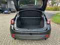Mazda 3 2.0 TS Noir - thumbnail 10