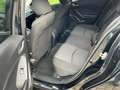 Mazda 3 2.0 TS Zwart - thumbnail 12