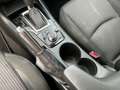 Mazda 3 2.0 TS Noir - thumbnail 17