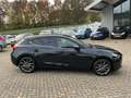 Mazda 3 2.0 TS Noir - thumbnail 6