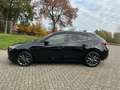 Mazda 3 2.0 TS Zwart - thumbnail 11