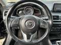 Mazda 3 2.0 TS Noir - thumbnail 15