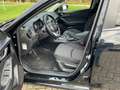 Mazda 3 2.0 TS Zwart - thumbnail 13