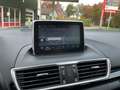 Mazda 3 2.0 TS Zwart - thumbnail 18