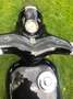 MZ RT 125 Rt 125/2 Negro - thumbnail 3