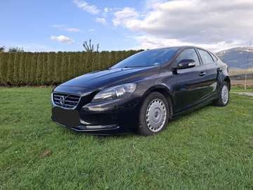 V40 T2 Kinetic Kinetic