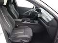 Opel Astra 1.6 Turbo Hybrid GSe | 224pk | Navi | Camera | Alc Blanc - thumbnail 5