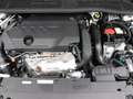 Opel Astra 1.6 Turbo Hybrid GSe | 224pk | Navi | Camera | Alc Blanc - thumbnail 11