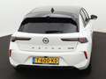 Opel Astra 1.6 Turbo Hybrid GSe | 224pk | Navi | Camera | Alc Blanc - thumbnail 8