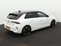 Opel Astra 1.6 Turbo Hybrid GSe | 224pk | Navi | Camera | Alc Blanc - thumbnail 7