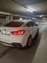BMW X6 xDrive 30 d Weiß - thumbnail 4