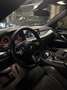BMW X6 xDrive 30 d Weiß - thumbnail 6