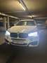 BMW X6 xDrive 30 d Weiß - thumbnail 2