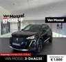 Peugeot 2008 GT-Line | Licht metalen velgen | Apple en Android Zwart - thumbnail 1