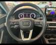 Audi A4 Avant 35 TDI/163 CV S tronic Business Advanced Grigio - thumbnail 13