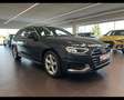 Audi A4 Avant 35 TDI/163 CV S tronic Business Advanced Grigio - thumbnail 2