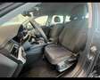 Audi A4 Avant 35 TDI/163 CV S tronic Business Advanced Grigio - thumbnail 6