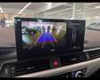 Audi A4 Avant 35 TDI/163 CV S tronic Business Advanced Grigio - thumbnail 9