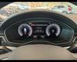 Audi A4 Avant 35 TDI/163 CV S tronic Business Advanced Grigio - thumbnail 14