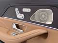 Mercedes-Benz GLS 450 d 4M AMG*Ultimate*Pano*Head-Up*Fond-Kino* Schwarz - thumbnail 24