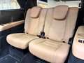 Mercedes-Benz GLS 450 d 4M AMG*Ultimate*Pano*Head-Up*Fond-Kino* Schwarz - thumbnail 29