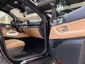 Mercedes-Benz GLS 450 d 4M AMG*Ultimate*Pano*Head-Up*Fond-Kino* Schwarz - thumbnail 18