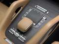 Mercedes-Benz GLS 450 d 4M AMG*Ultimate*Pano*Head-Up*Fond-Kino* Schwarz - thumbnail 16