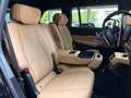Mercedes-Benz GLS 450 d 4M AMG*Ultimate*Pano*Head-Up*Fond-Kino* Schwarz - thumbnail 21